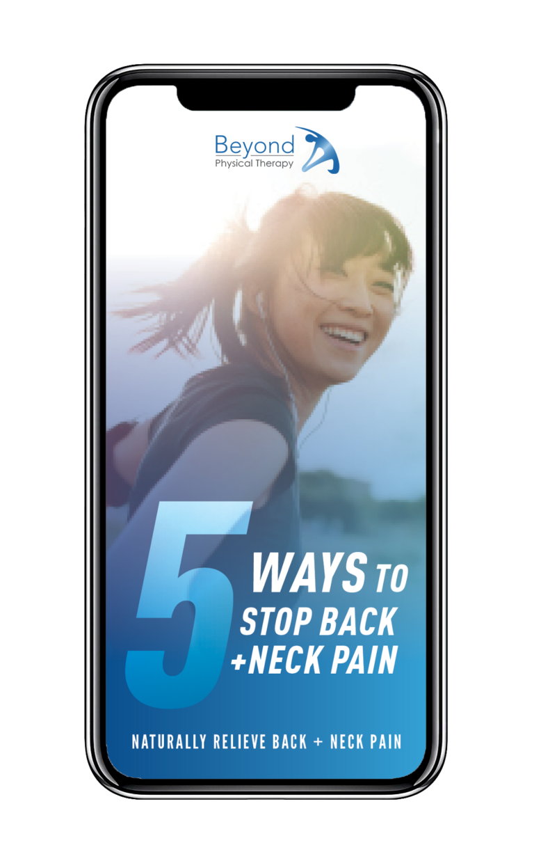 ebook cover-back-neck-bedford-tx