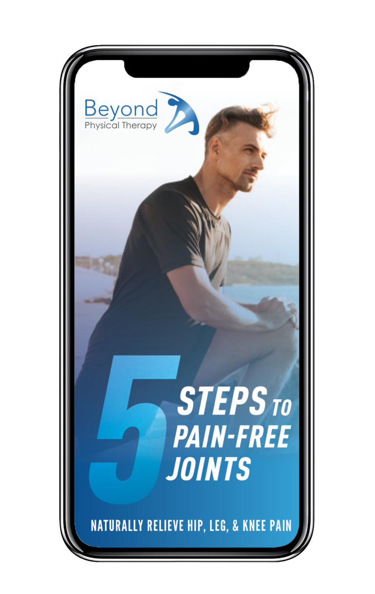 ebook cover-knee-bedford-tx