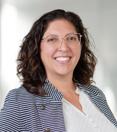 Colleen-Elliott-PT-DPT-CLT-Beyond-Physical-Therapy-Bedford-TX