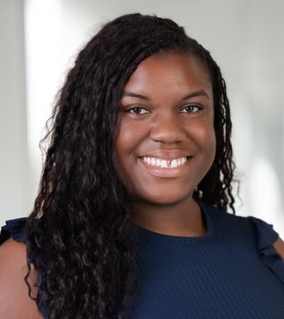 Edima-Ikpe-PTA-Beyond-Physical-Therapy-Bedford-TX