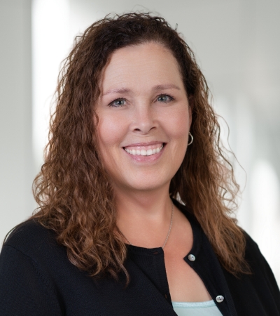 Gina-Ross-PTA-CLT-Beyond-Physical-Therapy-Bedford-TX