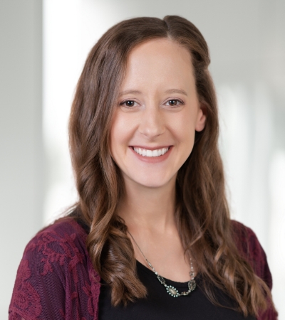 Kirstein-Parihk-PT-DPT-Beyond-Physical-Therapy-Bedford-TX