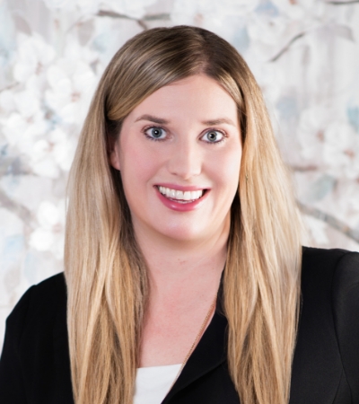 Kristi-Plunk-PT-DPT-WCS-CLT-Beyond-Physical-Therapy-Bedford-TX