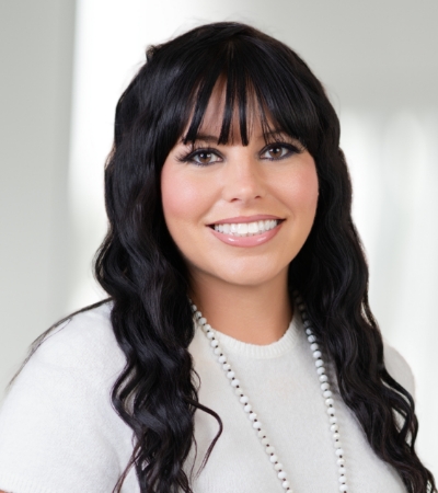 Mecca-Lenamond-Office-Manager-Billing-Manager-Beyond-Physical-Therapy-Bedford-TX