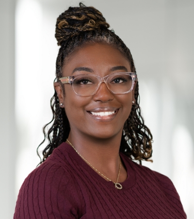 Patricia-Wilson-Front-Desk-Coordinator-Beyond-Physical-Therapy-Bedford-TX