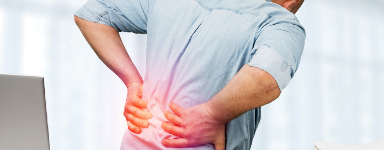 Back-Pain-Relief-Beyond-Therapy-and-Wellness-Bedford-TX