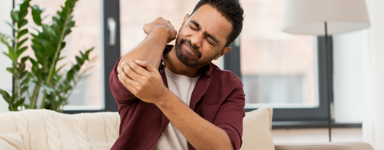 Elbow-Wrist-and-Hand-Pain-Relief-Beyond-Therapy-and-Wellness-Bedford-TX