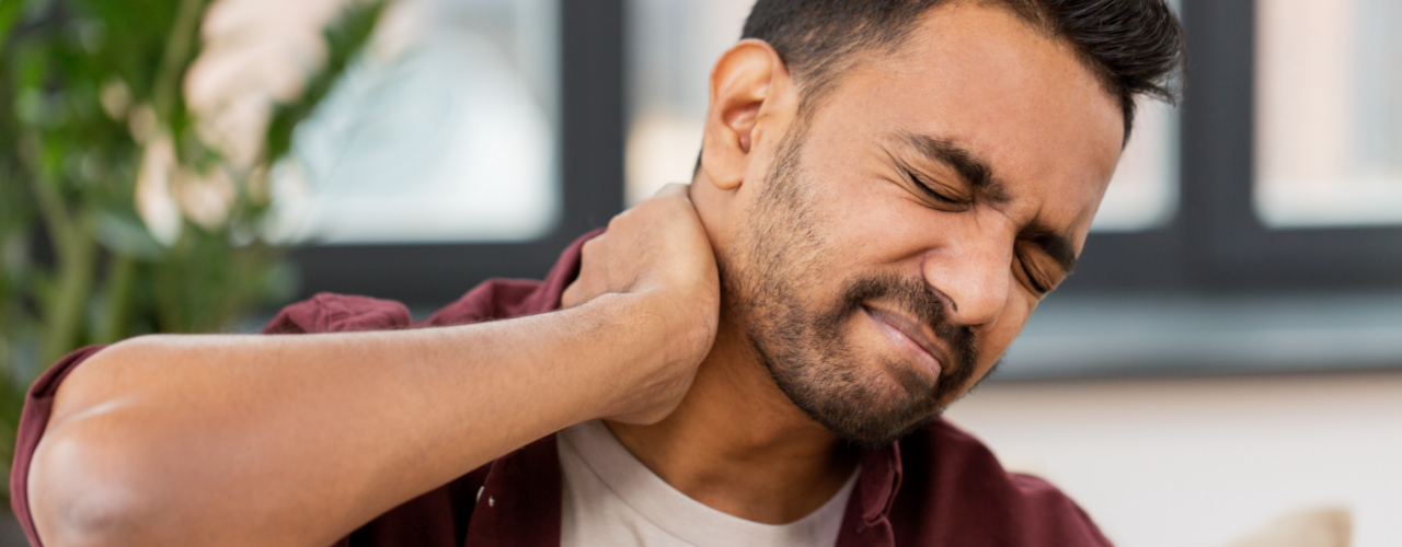 Neck-Pain-Relief-Beyond-Therapy-and-Wellness-Bedford-TX