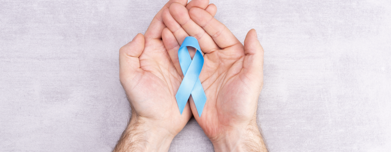 Prostate-Cancer-Incontinence-and-Erectile-Dysfunction-Beyond-Therapy-and-Wellness-Bedford-TX