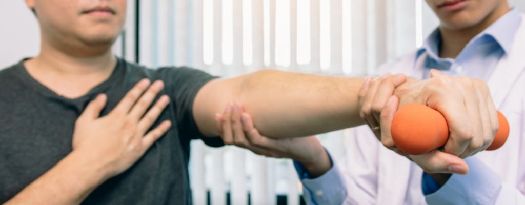 View-More-Conditions-Beyond-Therapy-and-Wellness-Bedford-TX