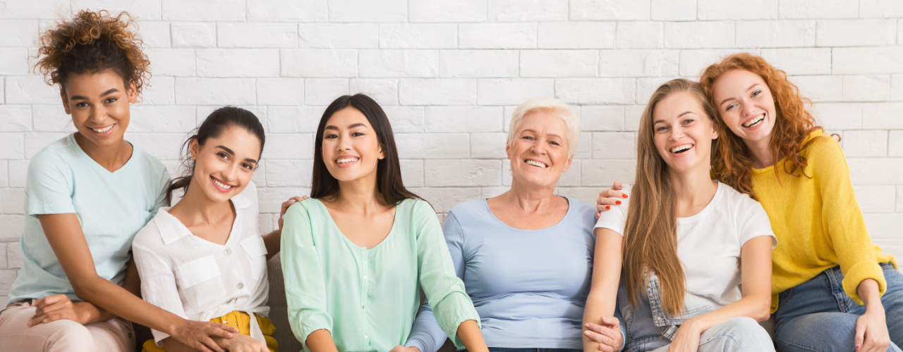 Womens-Health-Beyond-Therapy-and-Wellness-Bedford-TX