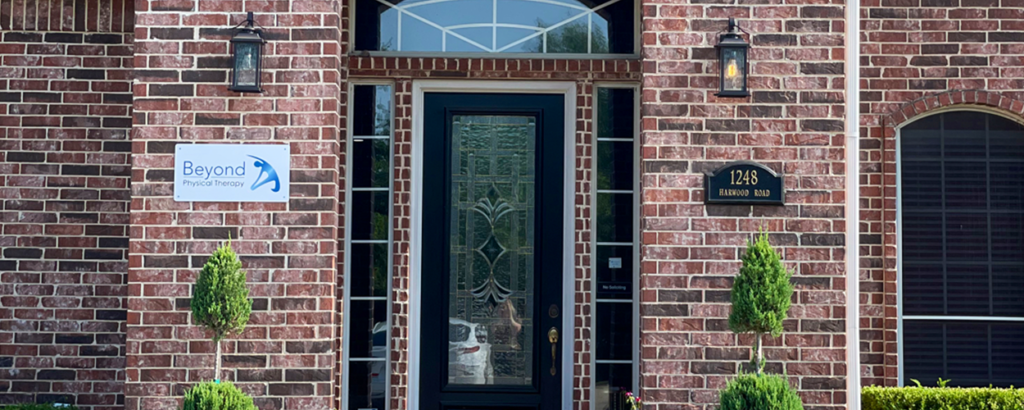 our-practice-bedford-tx