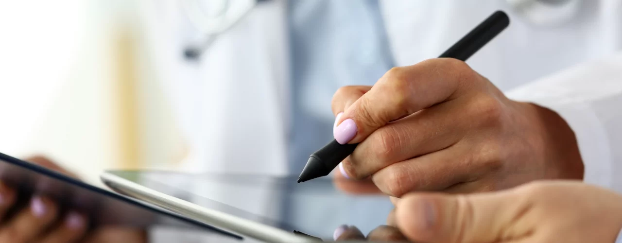 patient-information-bedford-tx