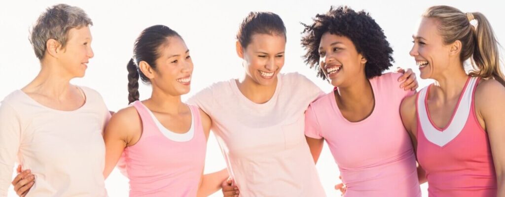 Are-You-Dealing-With-Any-of-These-Womens-Health-Conditions