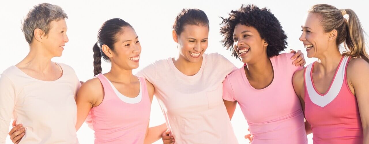 Are-You-Dealing-With-Any-of-These-Womens-Health-Conditions