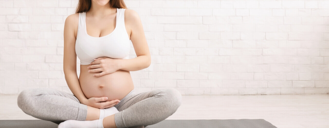 Expectant-Mothers-Have-You-Considered-Pilates