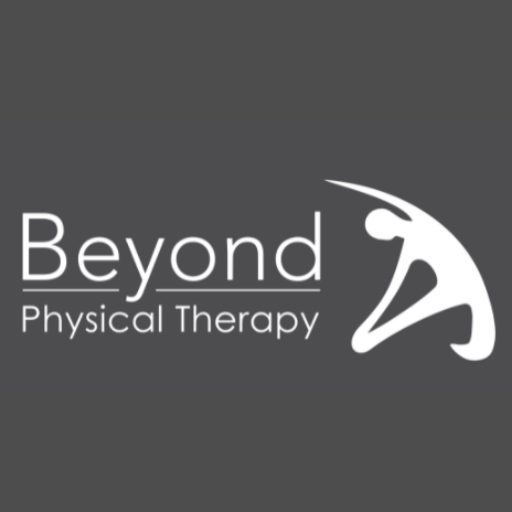 Beyond Therapy