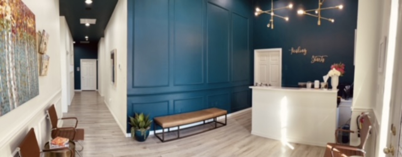 Beyond-Therapy-and-Wellness-Bedford-TX