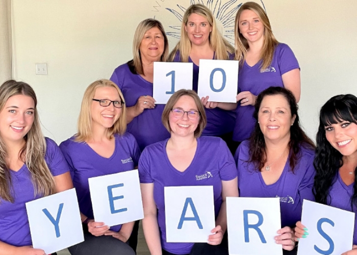 Beyond-Therapy-and-Wellness-Bedford-TX