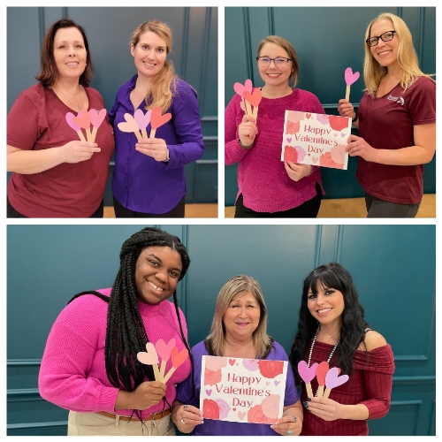 Beyond-Therapy-and-Wellness-Bedford-TX