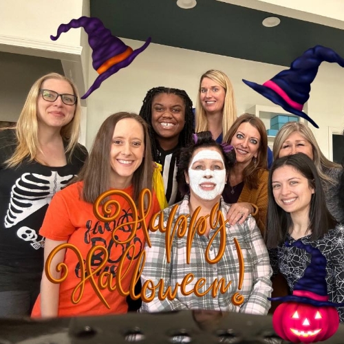 Beyond-Therapy-and-Wellness-Bedford-TX