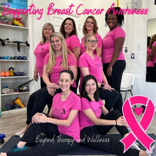 Beyond-Therapy-and-Wellness-Bedford-TX