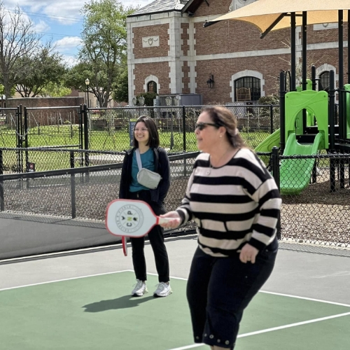 Beyond-Therapy-and-Wellness-Bedford-TX