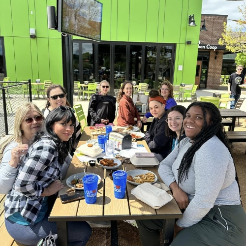 Beyond-Therapy-and-Wellness-Bedford-TX