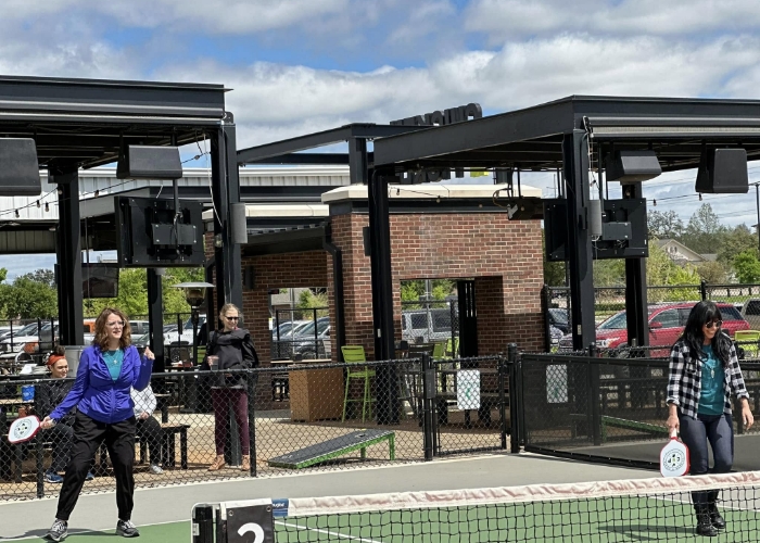 Beyond-Therapy-and-Wellness-Bedford-TX