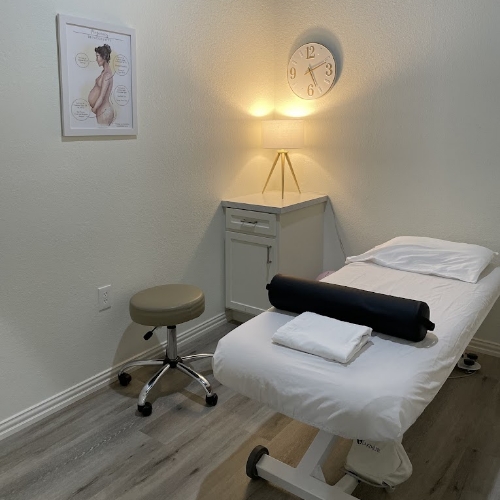 Beyond-Therapy-and-Wellness-Bedford-TX