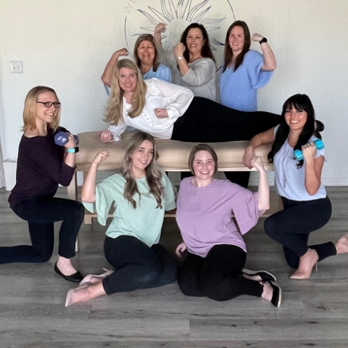 Beyond-Therapy-and-Wellness-Bedford-TX