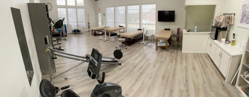 Beyond-Therapy-and-Wellness-Bedford-TX