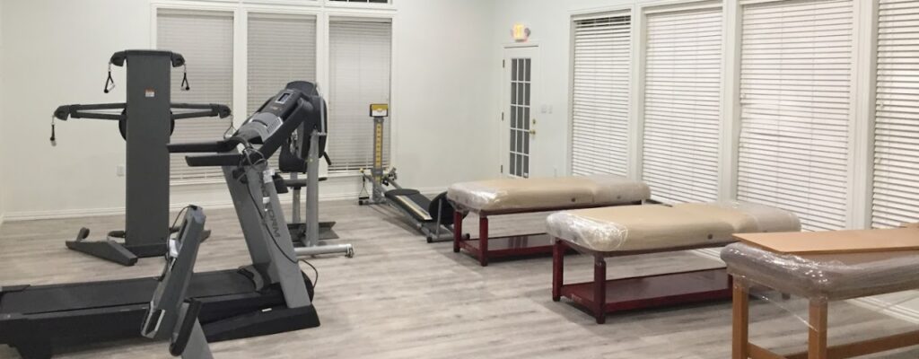 Beyond-Therapy-and-Wellness-Bedford-TX