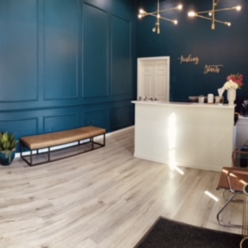 Beyond-Therapy-and-Wellness-Bedford-TX