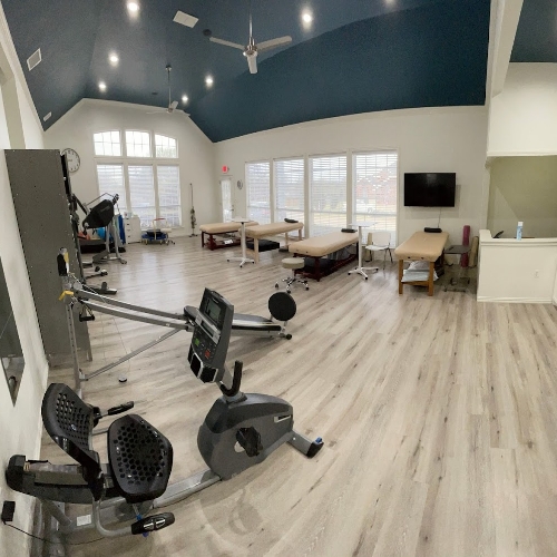 Beyond-Therapy-and-Wellness-Bedford-TX