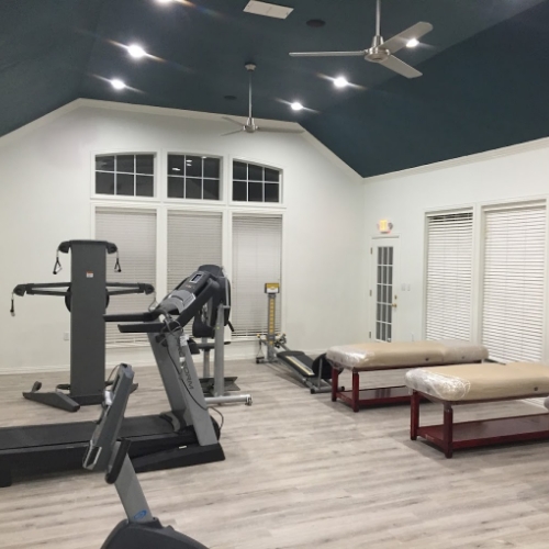 Beyond-Therapy-and-Wellness-Bedford-TX