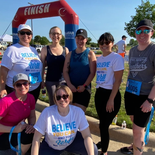 Beyond-Therapy-and-Wellness-Bedford-TX